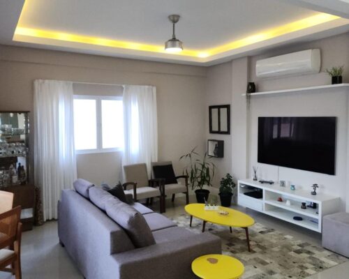 WhatsApp Image 2024-08-30 at 13.00.32 (2)