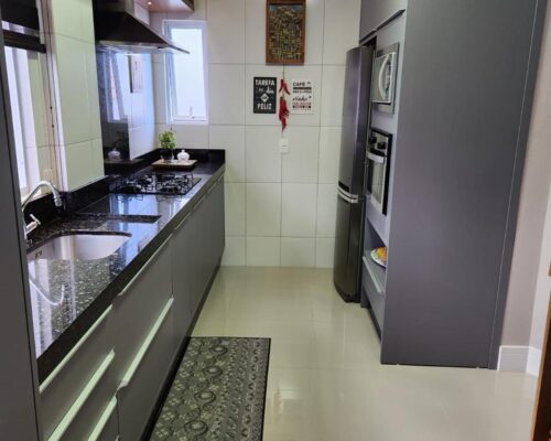 WhatsApp Image 2024-08-30 at 13.00.32 (3)