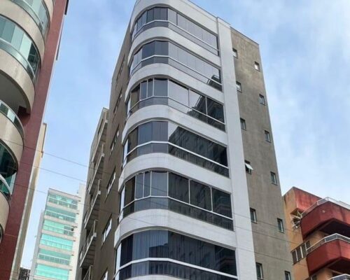 WhatsApp Image 2024-08-30 at 13.00.32