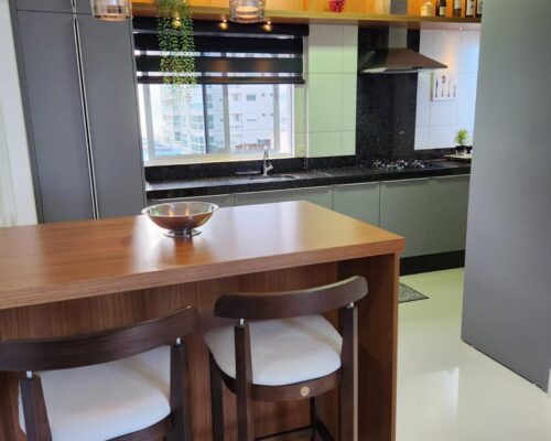 WhatsApp Image 2024-08-30 at 13.00.33 (1)