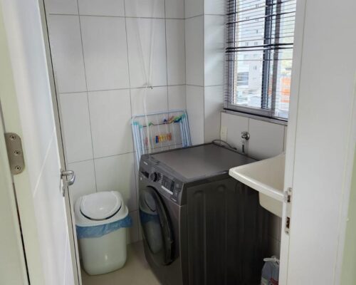 WhatsApp Image 2024-08-30 at 13.00.33 (2)