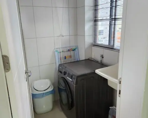 WhatsApp Image 2024-08-30 at 13.00.33 (2)