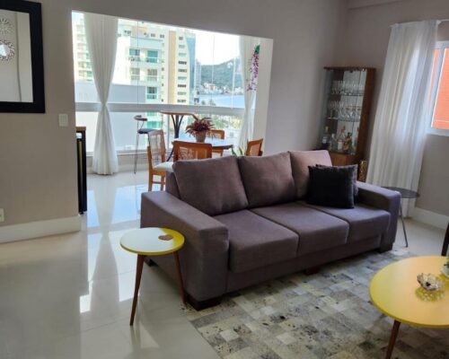 WhatsApp Image 2024-08-30 at 13.00.33 (3)