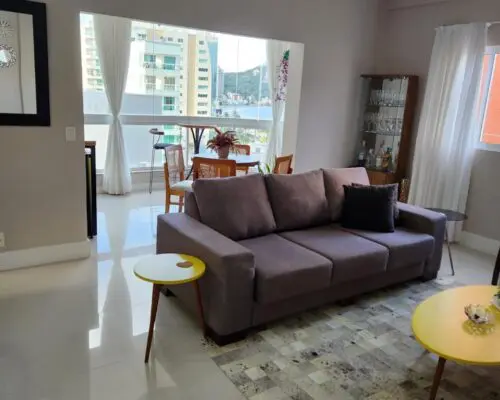 WhatsApp Image 2024-08-30 at 13.00.33 (3)