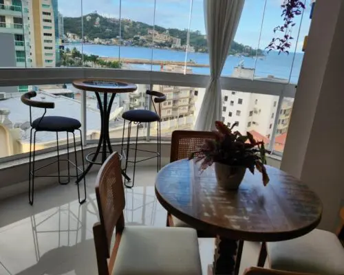 WhatsApp Image 2024-08-30 at 13.00.33