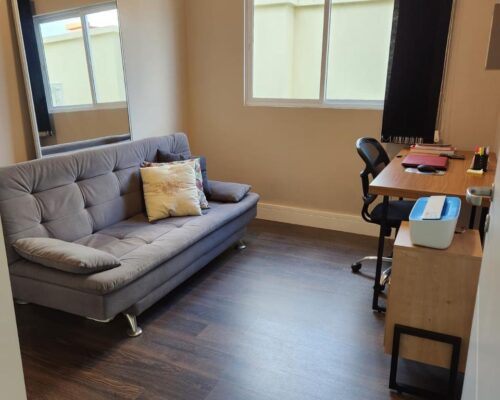 WhatsApp Image 2024-08-30 at 13.00.34 (2)