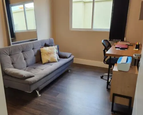 WhatsApp Image 2024-08-30 at 13.00.34 (2)