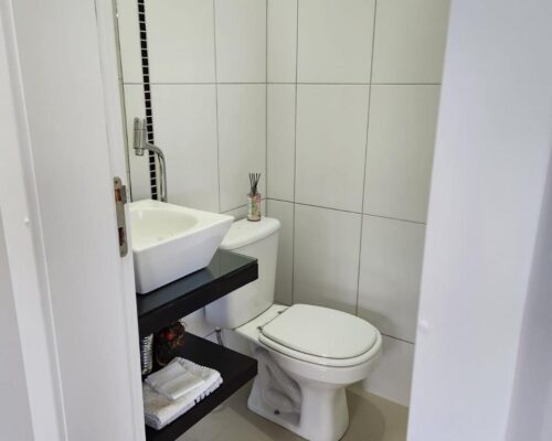 WhatsApp Image 2024-08-30 at 13.00.34