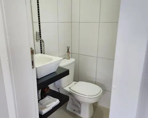 WhatsApp Image 2024-08-30 at 13.00.34