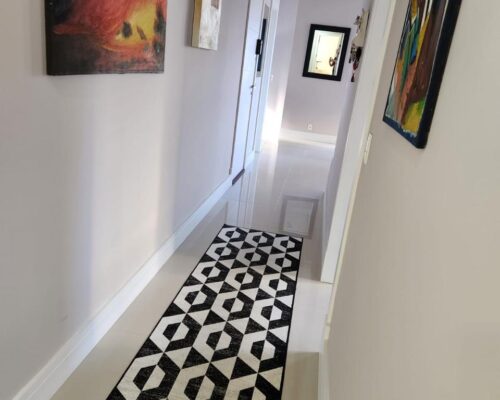 WhatsApp Image 2024-08-30 at 13.00.35 (1)