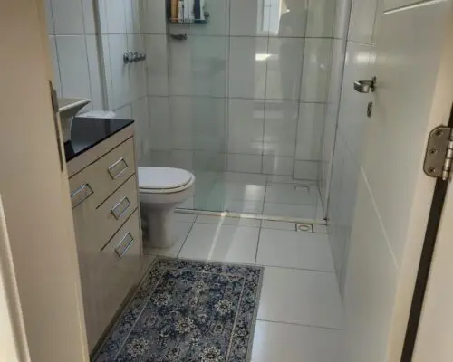 WhatsApp Image 2024-08-30 at 13.00.35 (2)