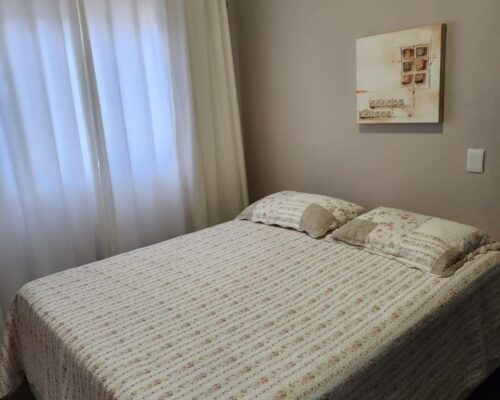 WhatsApp Image 2024-08-30 at 13.00.35 (3)