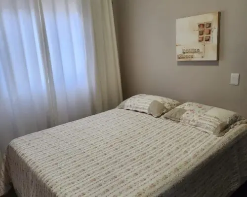 WhatsApp Image 2024-08-30 at 13.00.35 (3)