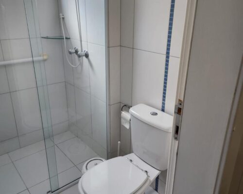 WhatsApp Image 2024-08-30 at 13.00.35