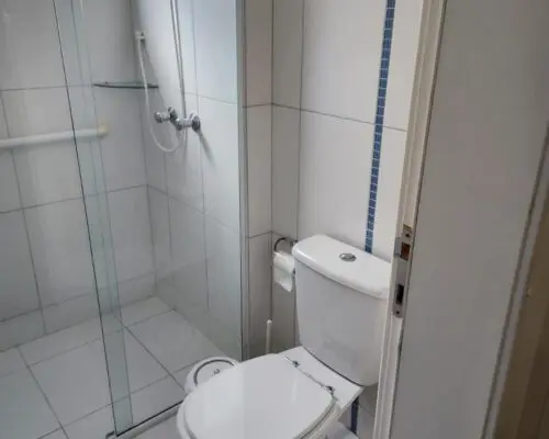 WhatsApp Image 2024-08-30 at 13.00.35