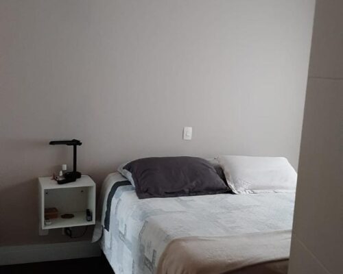 WhatsApp Image 2024-08-30 at 13.00.36 (1)