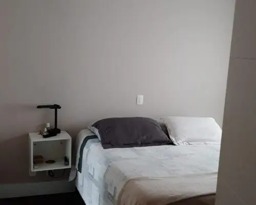 WhatsApp Image 2024-08-30 at 13.00.36 (1)