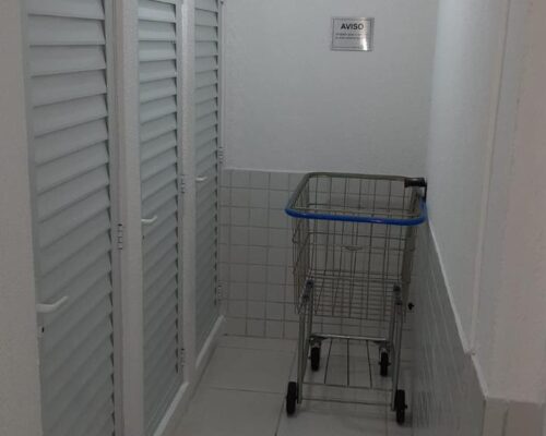 WhatsApp Image 2024-08-30 at 13.00.36 (2)