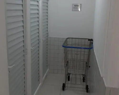 WhatsApp Image 2024-08-30 at 13.00.36 (2)