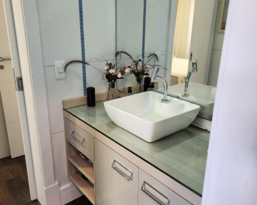 WhatsApp Image 2024-08-30 at 13.00.36