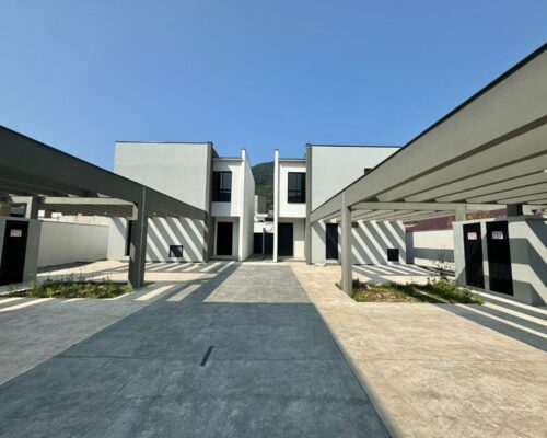 WhatsApp Image 2024-08-30 at 15.47.38 (1)