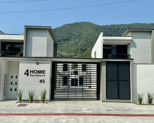 WhatsApp Image 2024-08-30 at 15.47.38