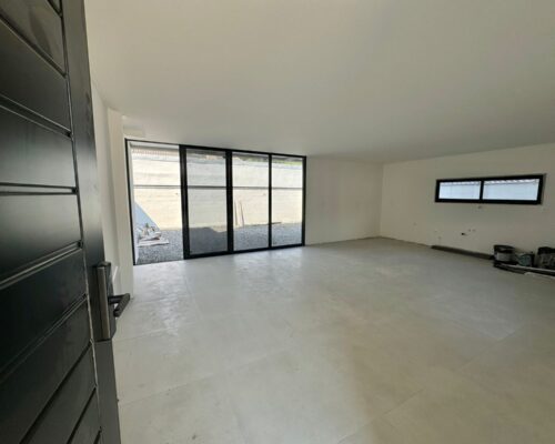 WhatsApp Image 2024-08-30 at 15.47.39