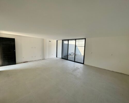 WhatsApp Image 2024-08-30 at 15.47.40 (1)