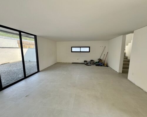 WhatsApp Image 2024-08-30 at 15.47.40