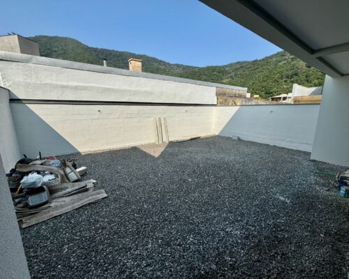 WhatsApp Image 2024-08-30 at 15.47.41