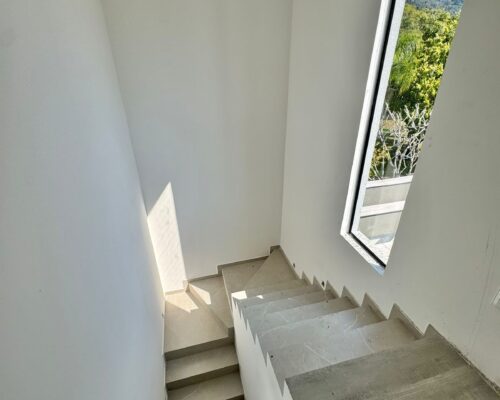 WhatsApp Image 2024-08-30 at 15.47.42