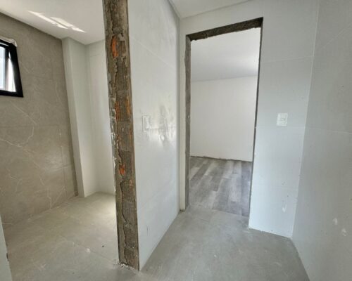 WhatsApp Image 2024-08-30 at 15.47.43