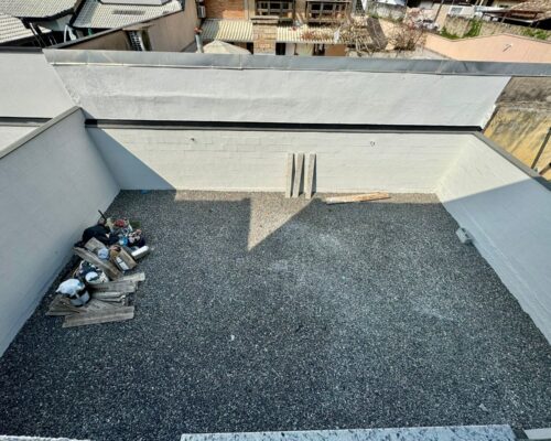 WhatsApp Image 2024-08-30 at 15.47.44 (1)