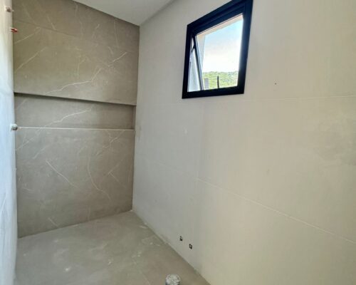 WhatsApp Image 2024-08-30 at 15.47.46 (1)