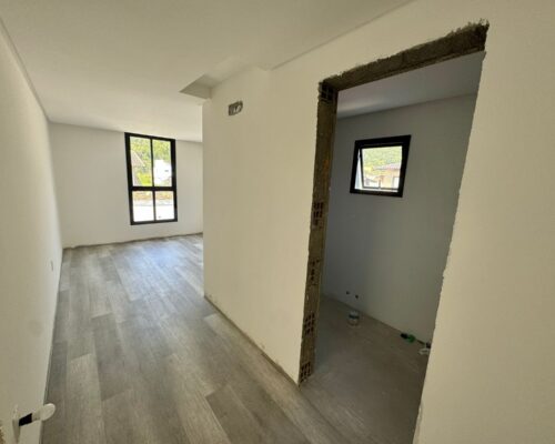 WhatsApp Image 2024-08-30 at 15.47.46