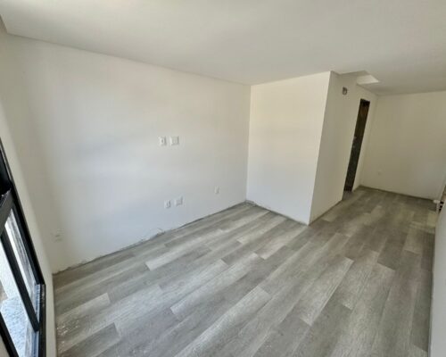 WhatsApp Image 2024-08-30 at 15.47.47