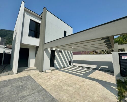 WhatsApp Image 2024-08-30 at 15.47.48