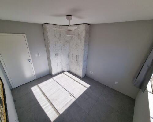 WhatsApp Image 2024-09-01 at 19.06.42 (1)