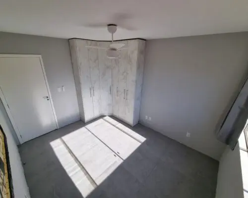 WhatsApp Image 2024-09-01 at 19.06.42 (1)