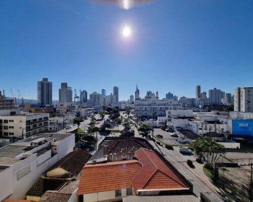 WhatsApp Image 2024-09-01 at 19.06.42 (2)