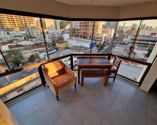 WhatsApp Image 2024-09-01 at 19.06.43 (1)