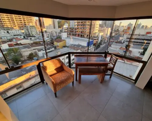 WhatsApp Image 2024-09-01 at 19.06.43 (1)