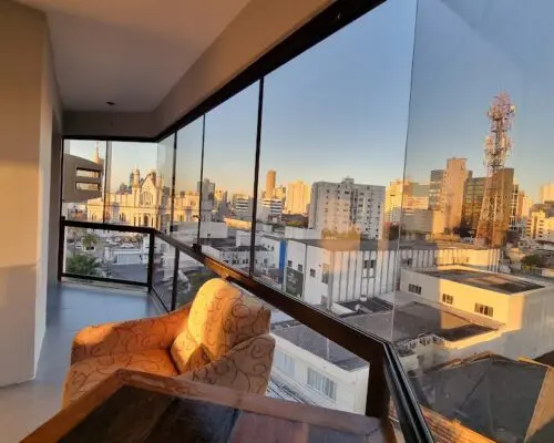 WhatsApp Image 2024-09-01 at 19.06.43 (2)