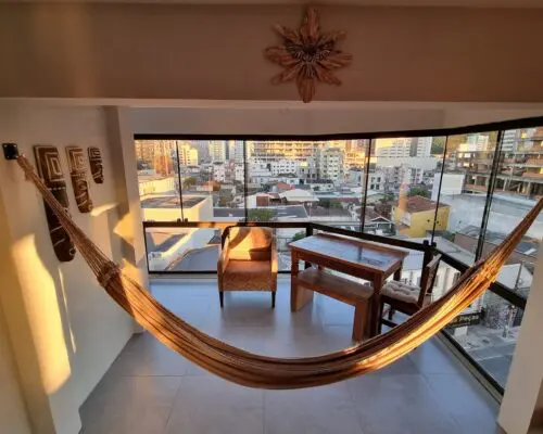 WhatsApp Image 2024-09-01 at 19.06.43