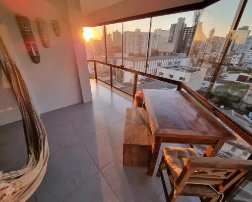 WhatsApp Image 2024-09-01 at 19.06.44 (1)