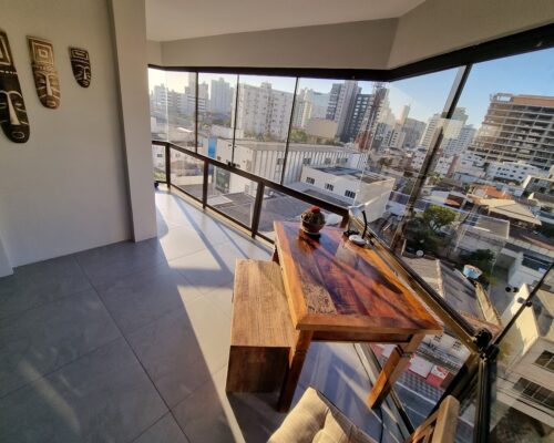 WhatsApp Image 2024-09-01 at 19.06.44 (2)