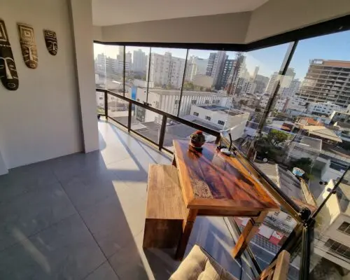 WhatsApp Image 2024-09-01 at 19.06.44 (2)