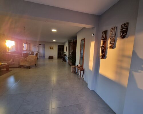 WhatsApp Image 2024-09-01 at 19.06.44 (3)