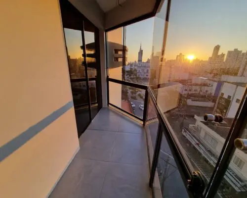 WhatsApp Image 2024-09-01 at 19.06.44