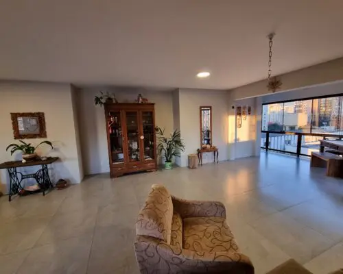 WhatsApp Image 2024-09-01 at 19.06.45 (1)